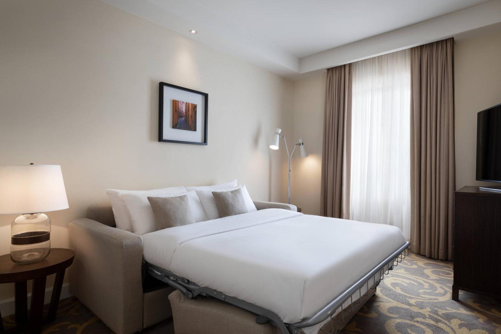 Renaissance Tuscany Il Ciocco Resort & Spa Barga Luaran gambar