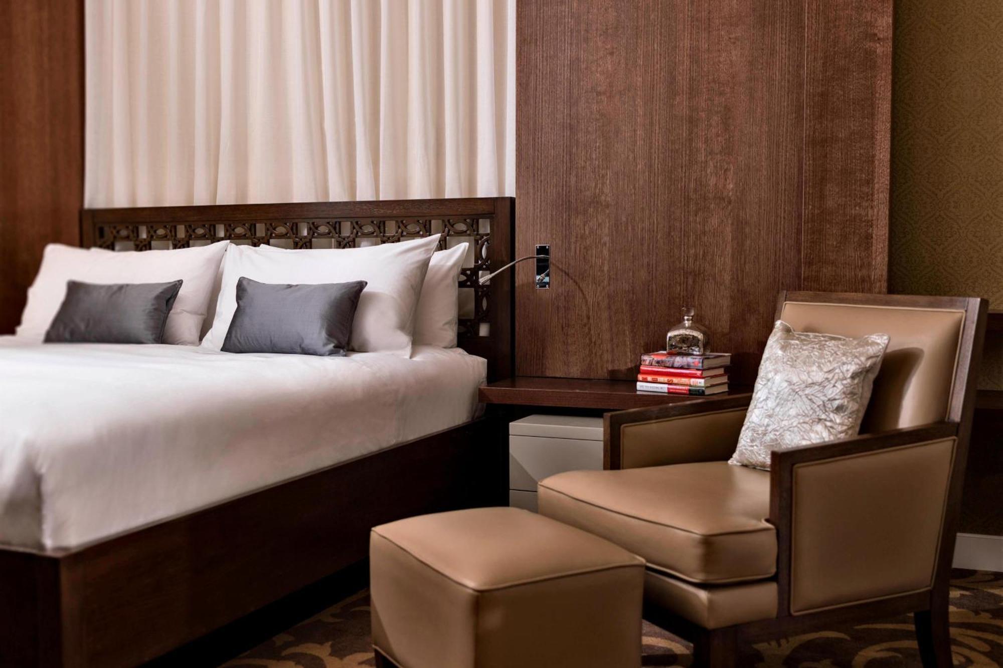 Renaissance Tuscany Il Ciocco Resort & Spa Barga Luaran gambar