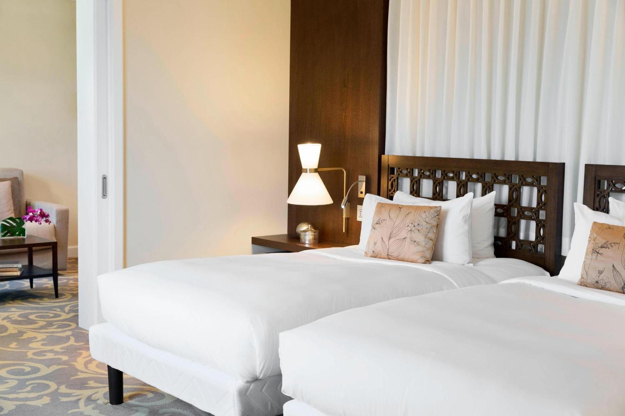 Renaissance Tuscany Il Ciocco Resort & Spa Barga Luaran gambar