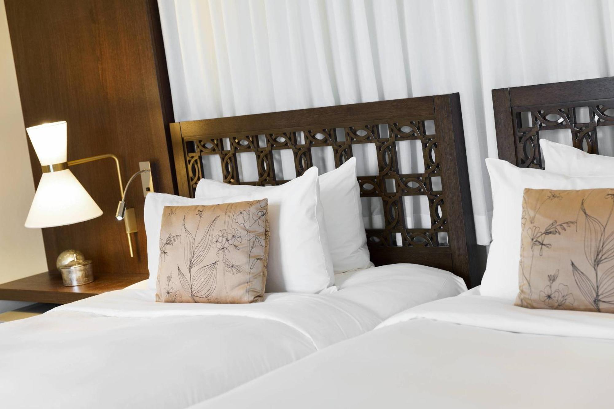 Renaissance Tuscany Il Ciocco Resort & Spa Barga Luaran gambar