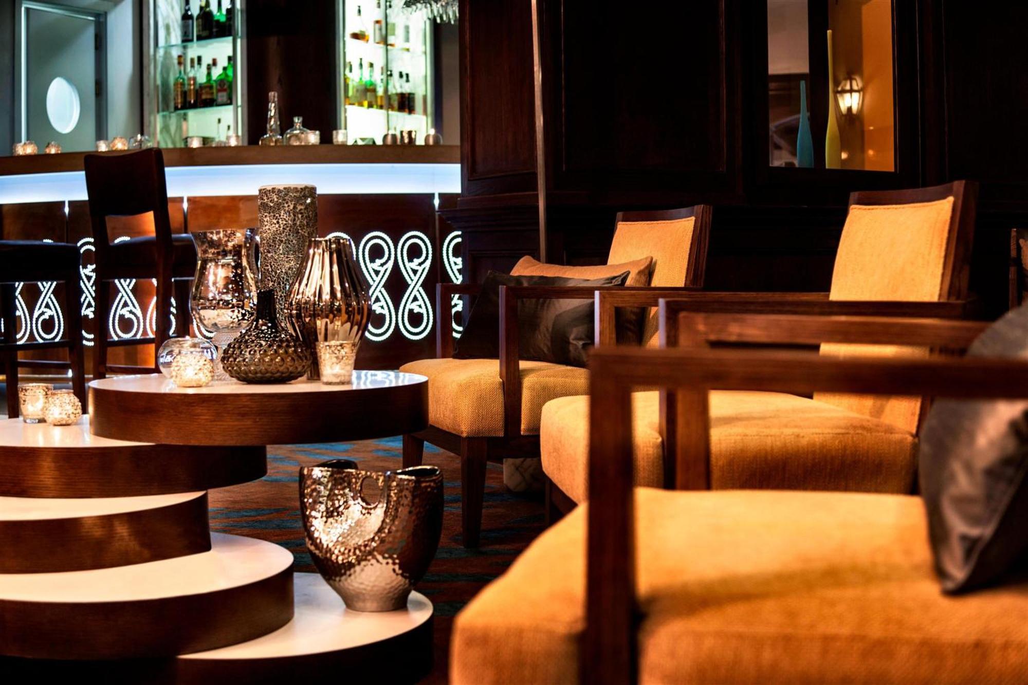 Renaissance Tuscany Il Ciocco Resort & Spa Barga Luaran gambar